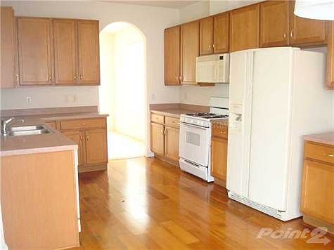 2nd image of 1246 Baycrest Dr