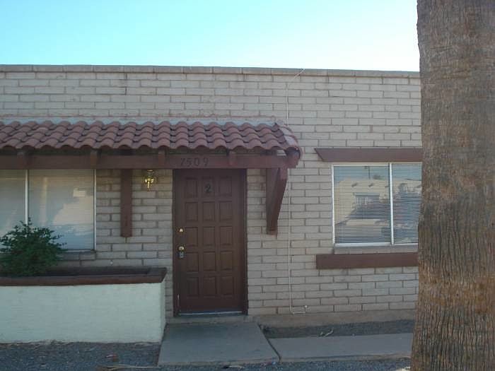 1st image of 7509 W Glenn Dr APT 1