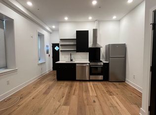 3136 Richmond St, Philadelphia, PA 19134