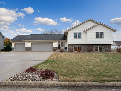1203 29th St SW, Austin, MN, 55912