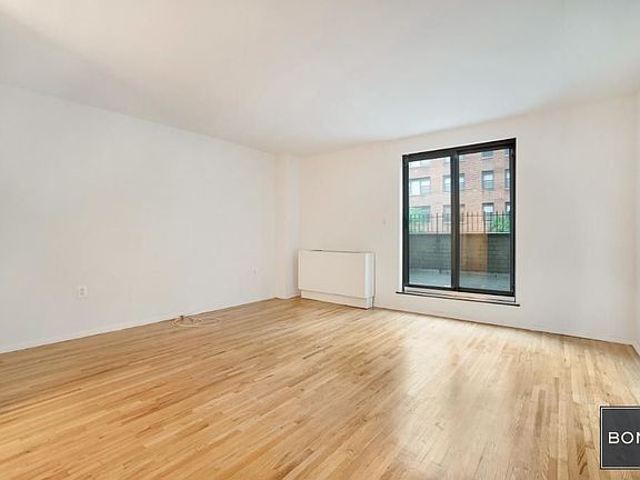 2nd image of 207 E 27th St APT 3J