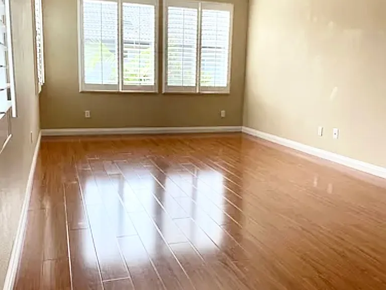 10853 Corte De Marin — Photo 21