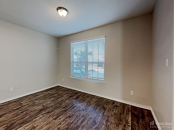 5th image of 2269 Barx Dr
