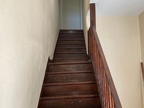 2nd image of 2655 N 15th St Unit 2655A