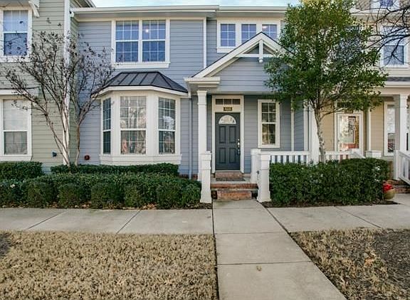 2nd image of 8008 Caladium Dr