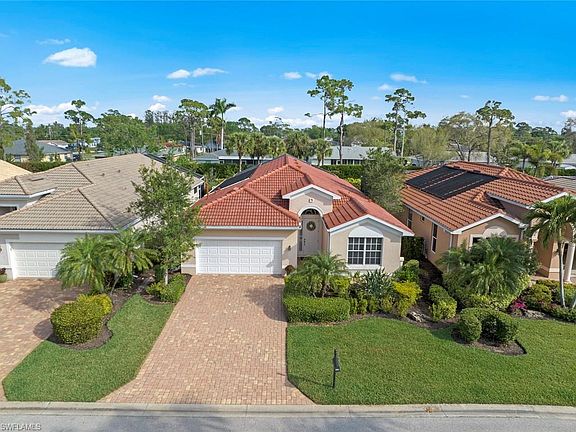 2nd image of 9136 Astonia WAY