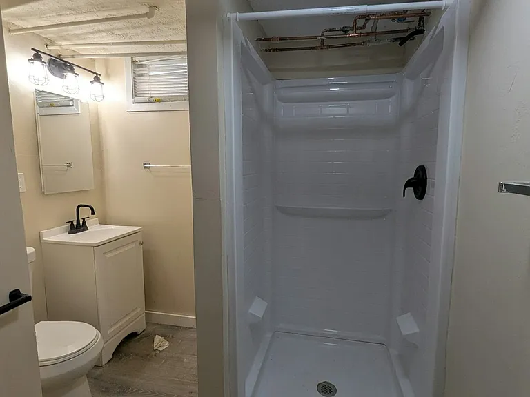 121 N 36th St #3 — Photo 5