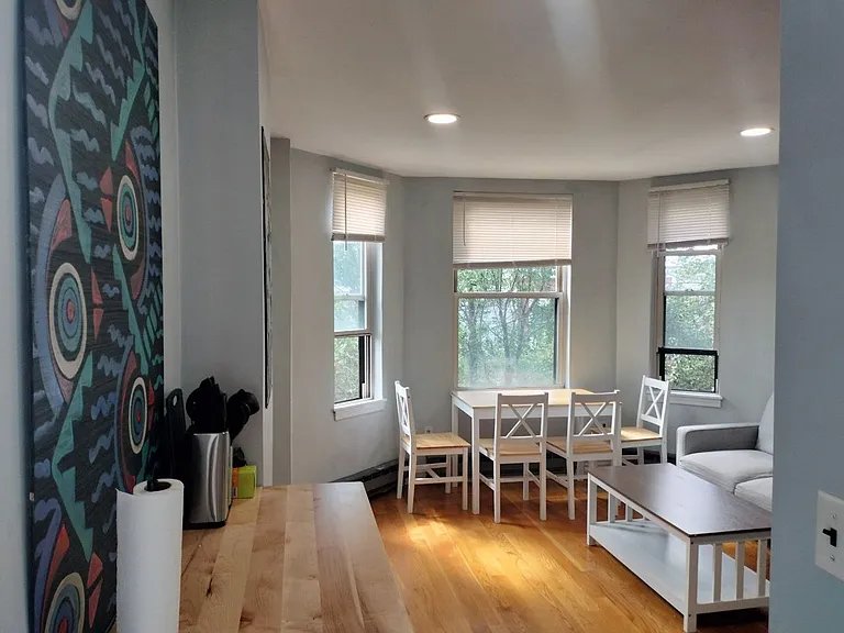 55 Old Rutherford Ave #4 — Photo 23