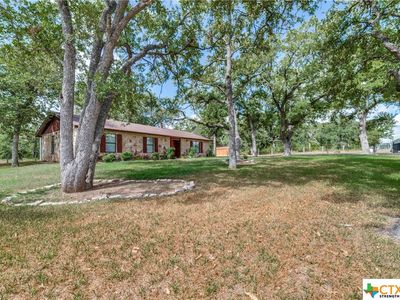 5110 Fm 1104, Kingsbury, TX, 78638