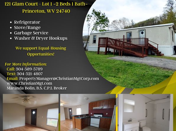 121 Glam Ct
