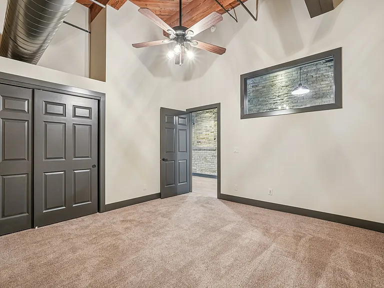 Pritzlaff Lofts — Photo 100