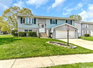 2218 Jackson St, Portage, IN 46368