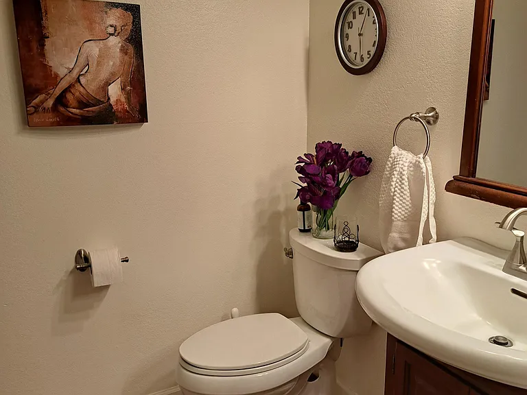 688 Racquet Club Cir — Photo 18