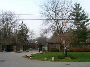 2253 Rome Dr, Indianapolis, IN 46228