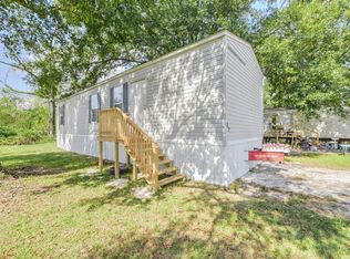 1109 Belt Line Dr NE #C-06, Brookhaven, MS 39601