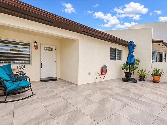 4th image of 19582 NW 55th Circle Pl