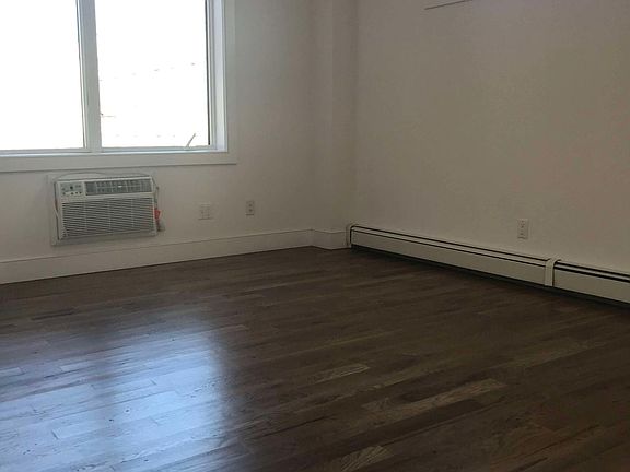 3rd image of 1288 Avenue P #C6