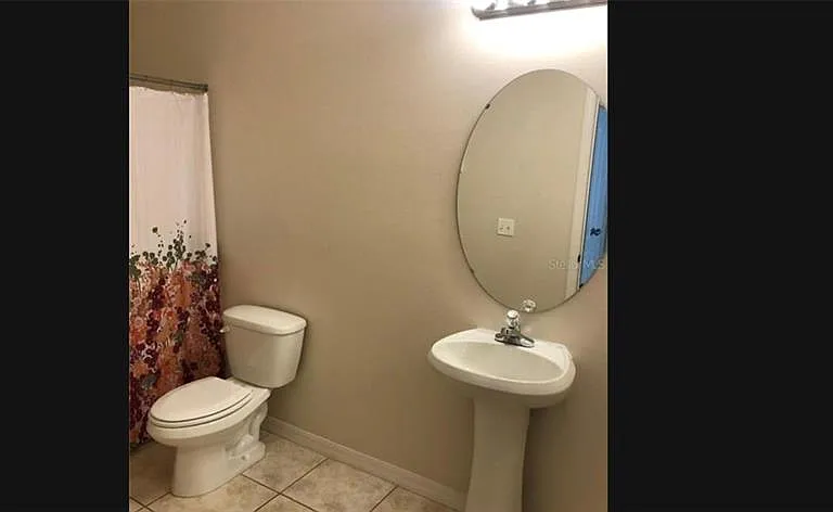 15327 Oak Apple Ct #8B — Photo 7