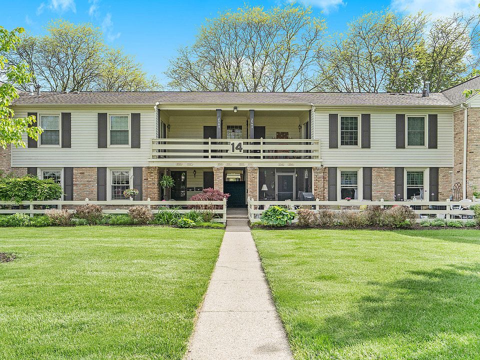 1st image of 2551 Abbington Dr SE #134