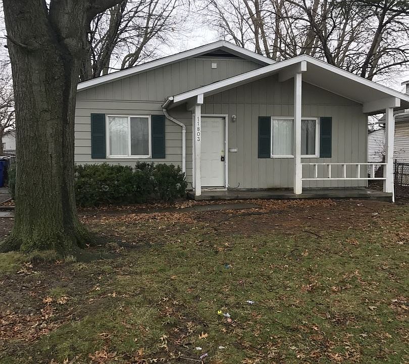 2nd image of 11801 Matherson Ave
