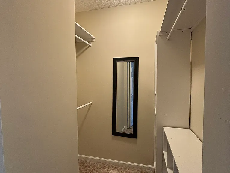 3923 Gladiola Ct #201 — Photo 20