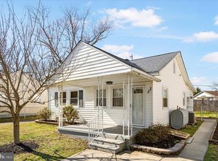 3 Altimeter Ct, Baltimore, MD 21220