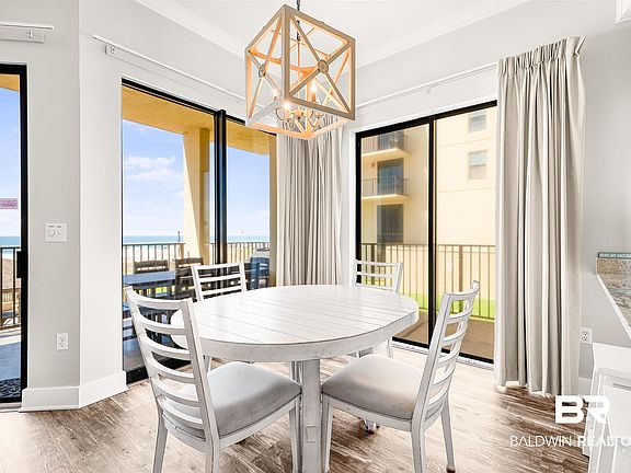 4th image of 24250 Perdido Beach Blvd APT 4011