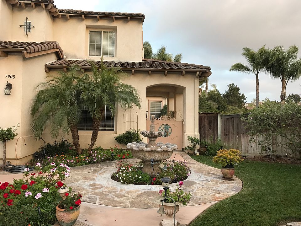 1st image of 7908 Calle Oliva