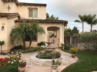 7908 Calle Oliva, Carlsbad, CA 92009