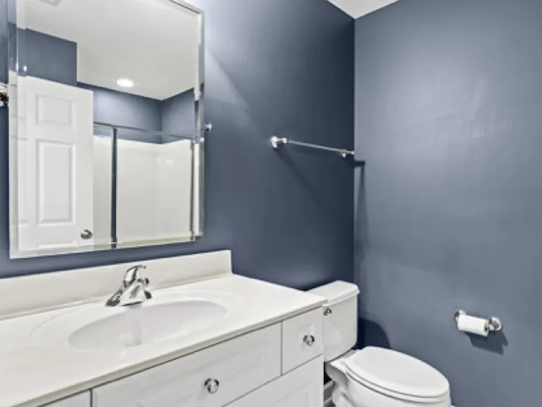 4762 Tatton Park Cir #D — Photo 7