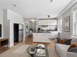 360 Washington Ave #1R, Brooklyn, NY 11238