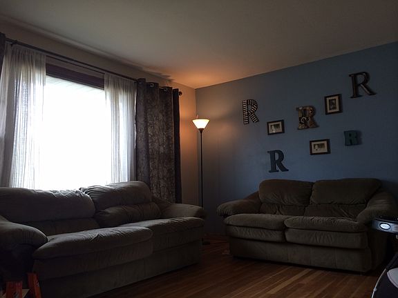 4th image of 16334 65th Ave