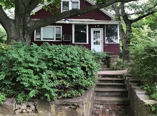 180 Polk St, Bridgeport, CT 06606
