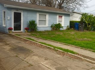 259 Wahrmund Ct, San Antonio, TX 78223