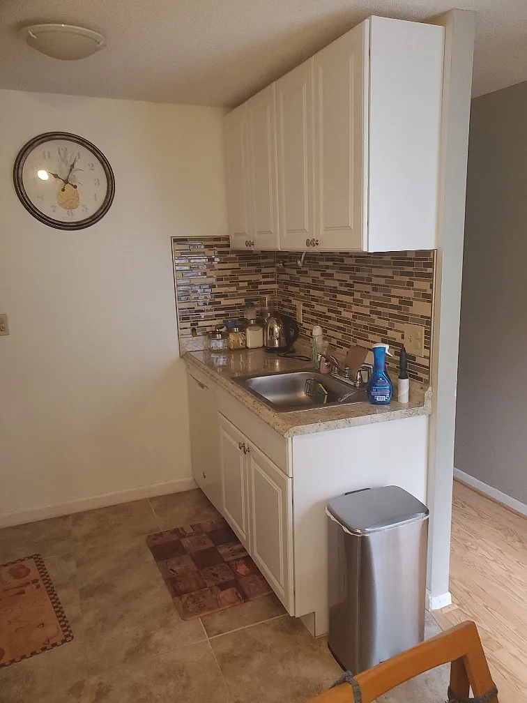2 bed, 816 sqft, $1,600 — Photo 4