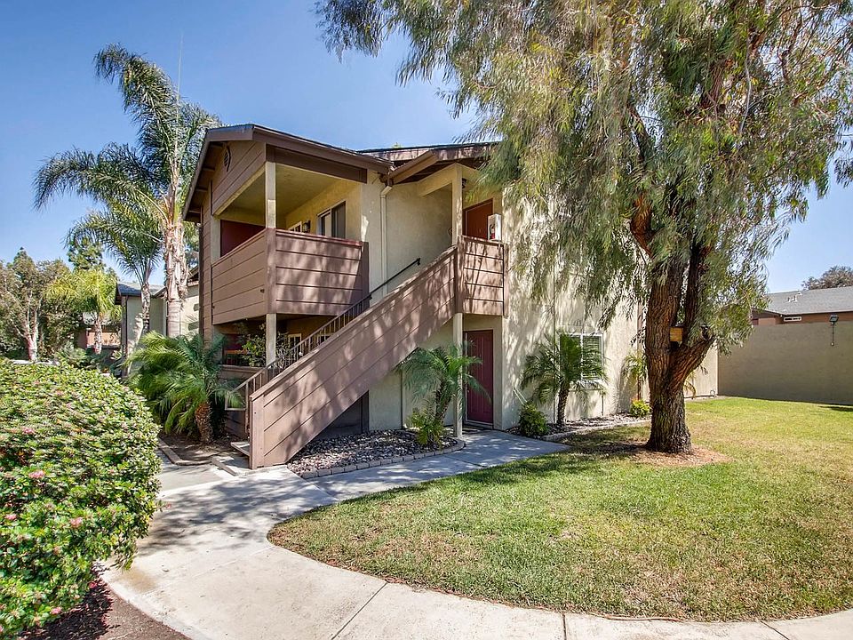 1st image of 509 Calle Montecito Unit 49