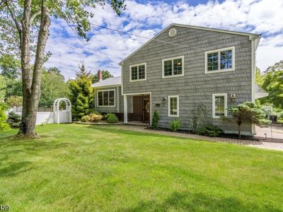 286 Eyland Ave, Succasunna, NJ, 07876