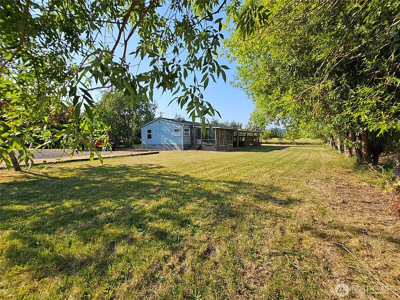 4th image of 581 Boistfort Rd