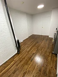 Rented by MOTION New York