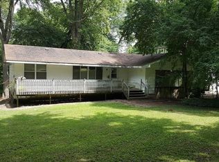 3065 67th St, Shellsburg, IA 52332