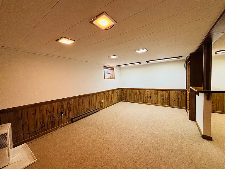 1105 Robin Rd — Photo 5