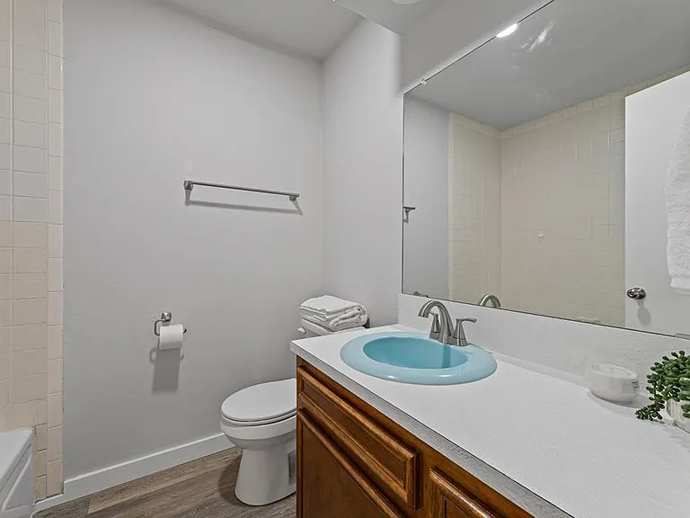3607 W Michigan Ave — Photo 19