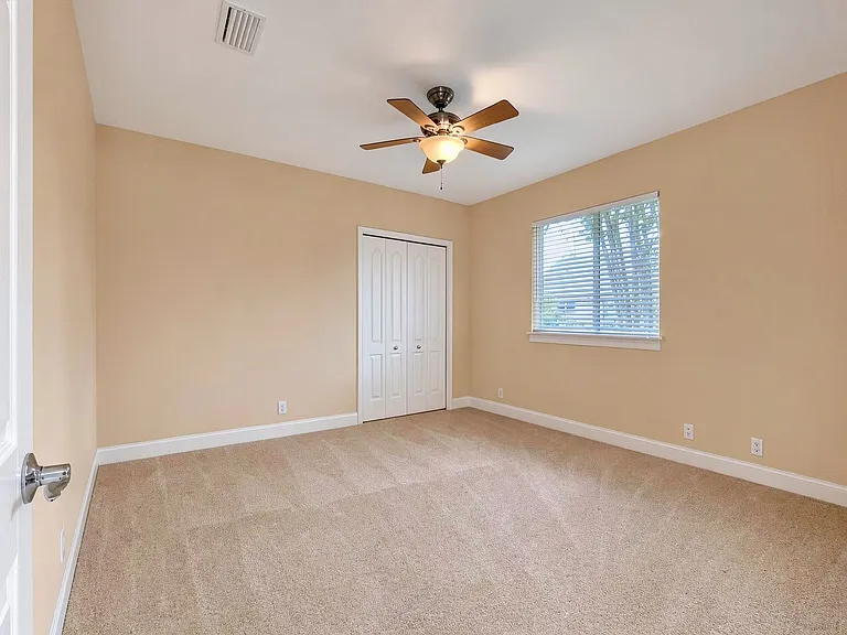 3628 Frentress Dr — Photo 36