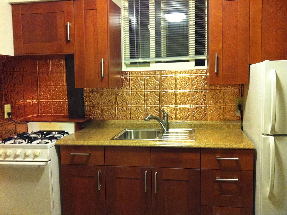2nd image of 30 Arthur Ave SE APT 3