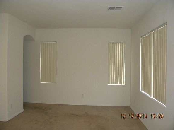 5th image of 7435 Clarita Cavern St