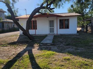 2351 Barrera St, Eagle Pass, TX 78852