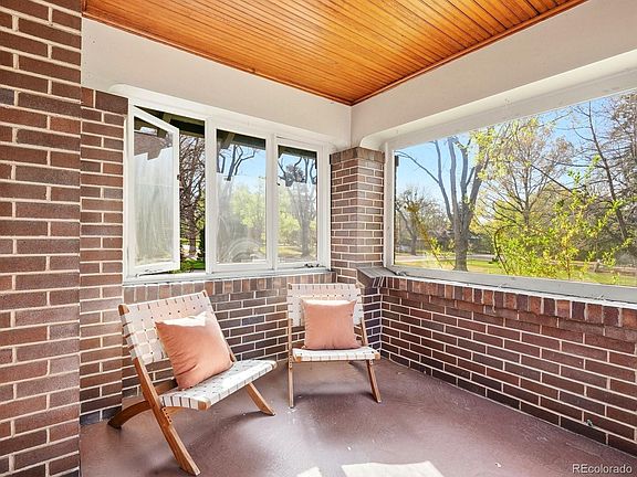 2nd image of 4345 E 17th Avenue Parkway