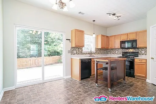 3821 Verde Glen Ln — Photo 19