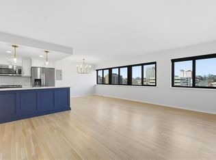 803 W 48th St APT 1103, Kansas City, MO 64112