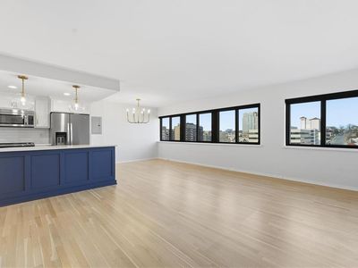 803 W 48th St APT 1103, Kansas City, MO, 64112